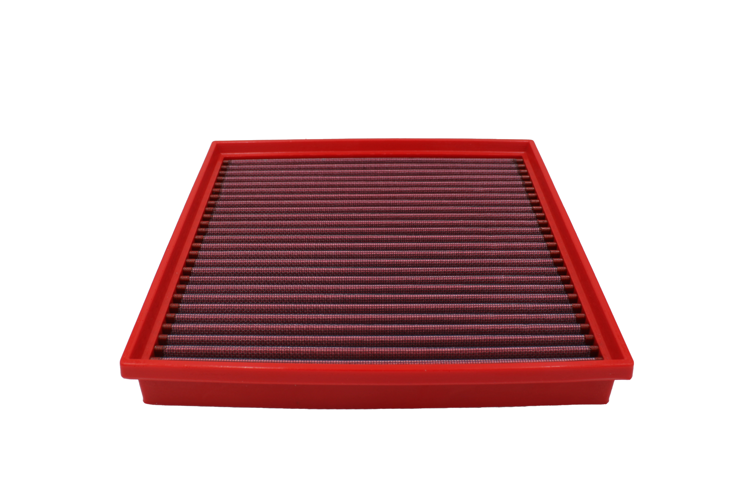 Filtro aria BMC FB600/20