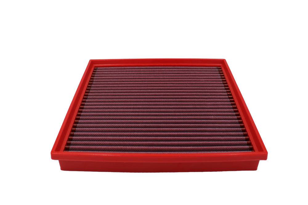 Filtro aria BMC FB600/20