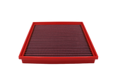 Filtro aria BMC FB600/20