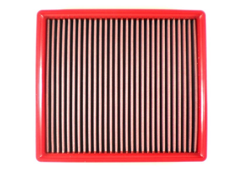 Filtro aria BMC FB594/20
