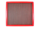 Filtro aria BMC FB594/20
