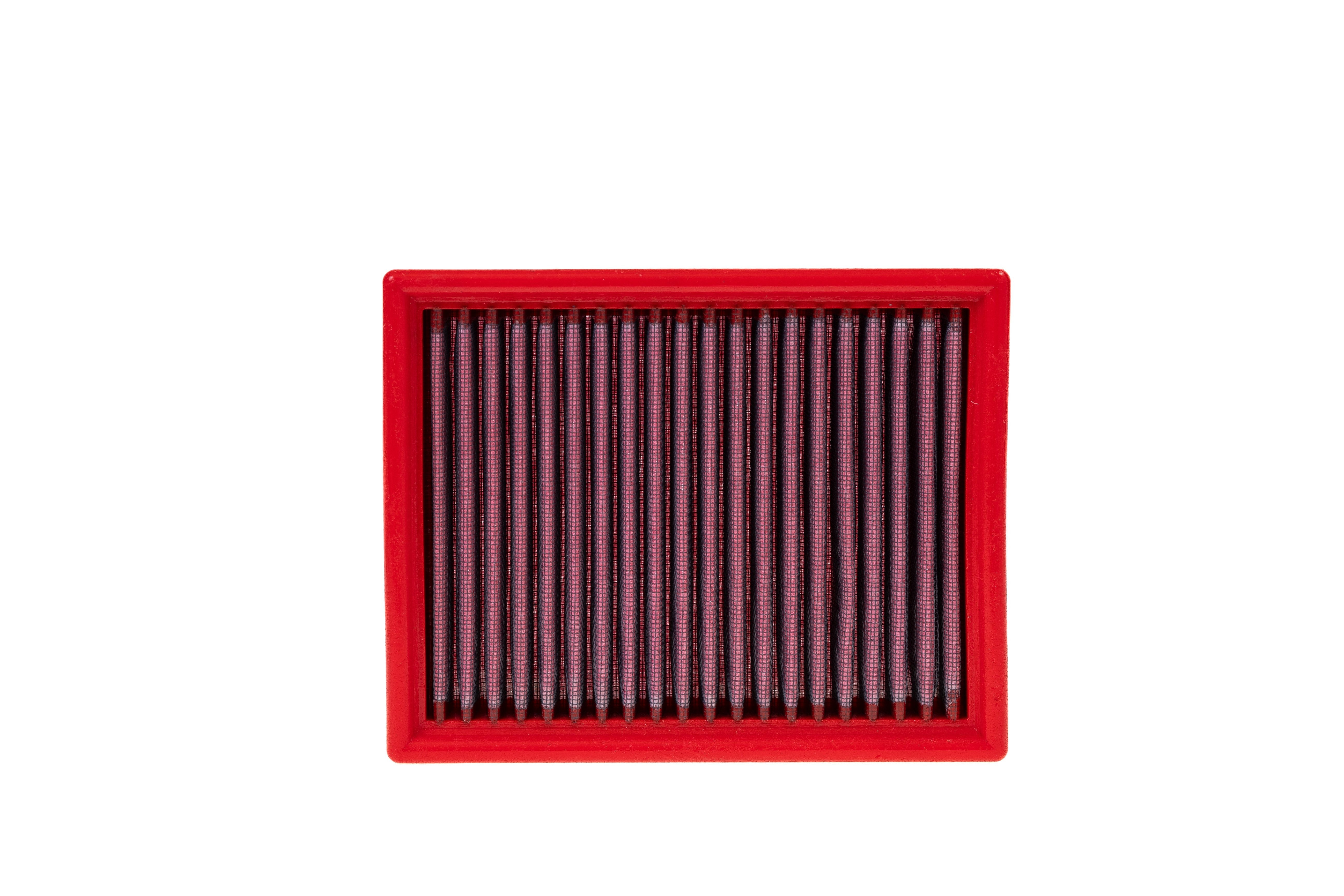 Filtro aria BMC FB108/01