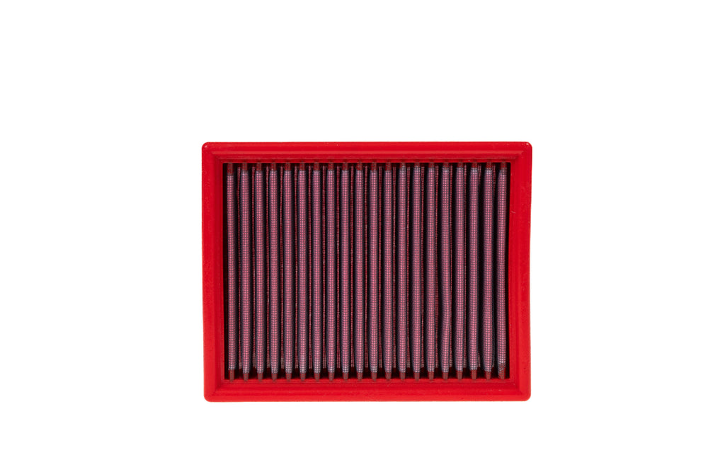 Filtro aria BMC FB108/01