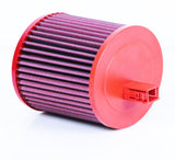 Filtro aria BMC FB996/08