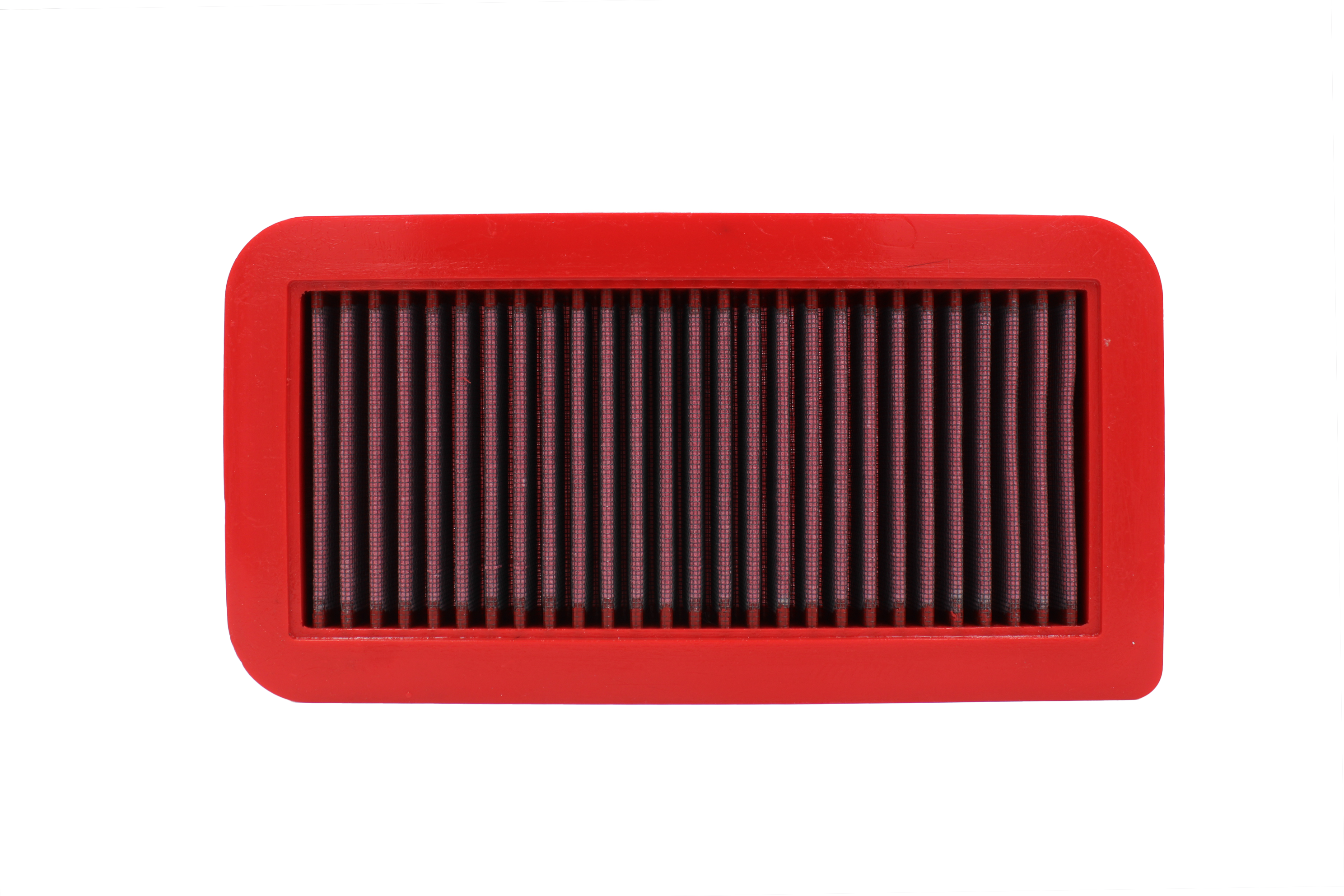 Filtro aria BMC FB307/04