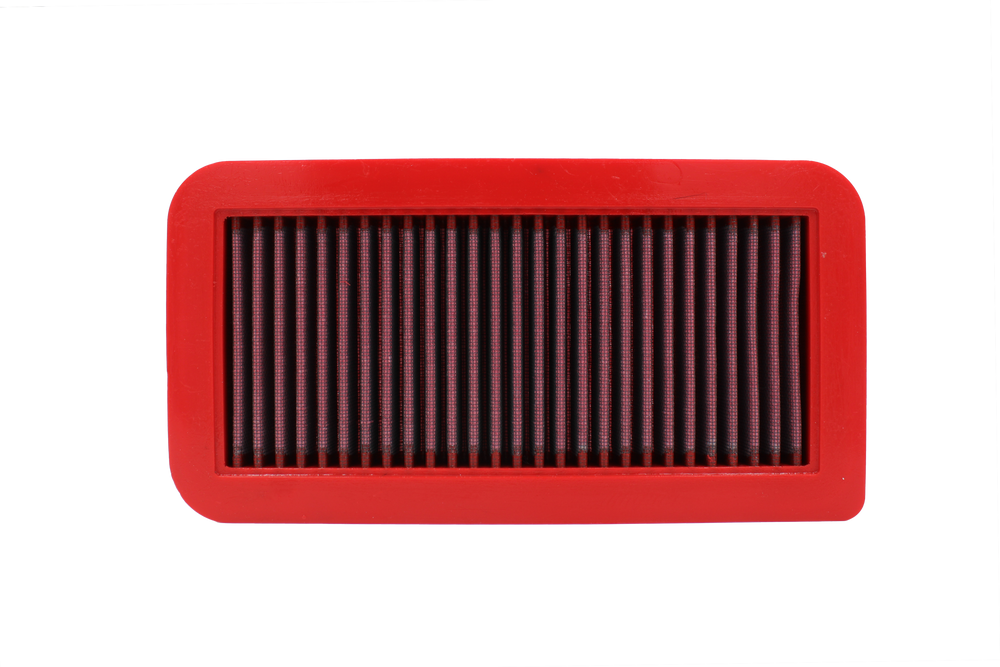 Filtro aria BMC FB307/04
