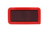 Filtro aria BMC FB307/04
