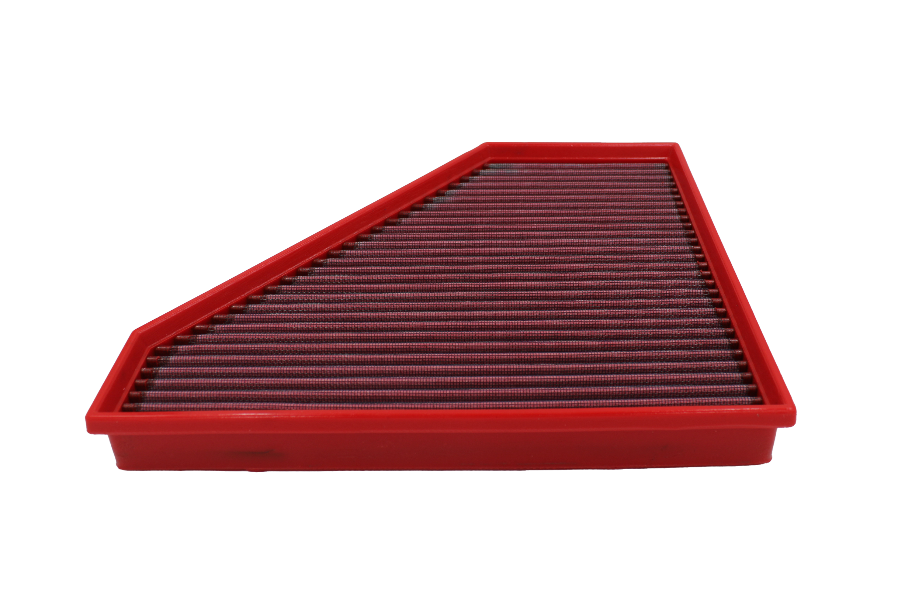 Filtro aria BMC FB01015/20