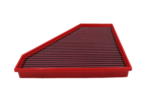 Filtro aria BMC FB01015/20