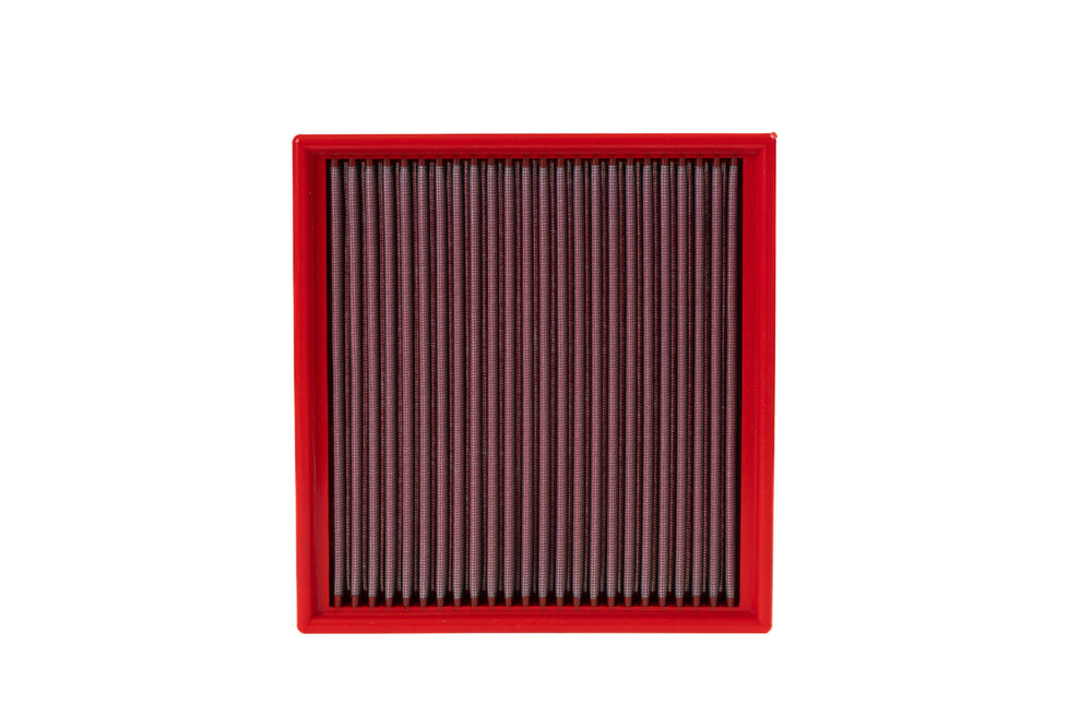 Filtro aria BMC FB266/01