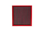 Filtro aria BMC FB266/01