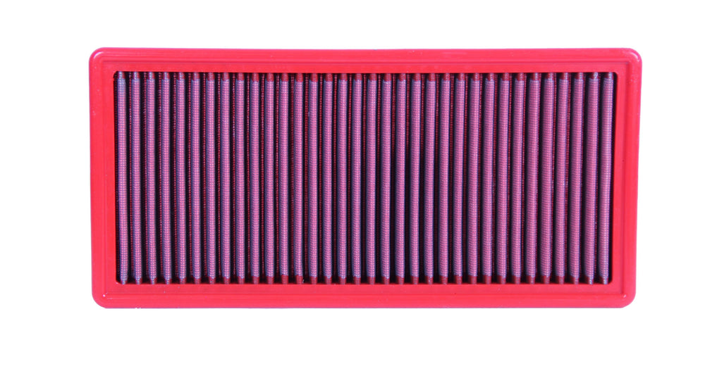 Filtro aria BMC FB01046