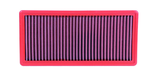 Filtro aria BMC FB01046