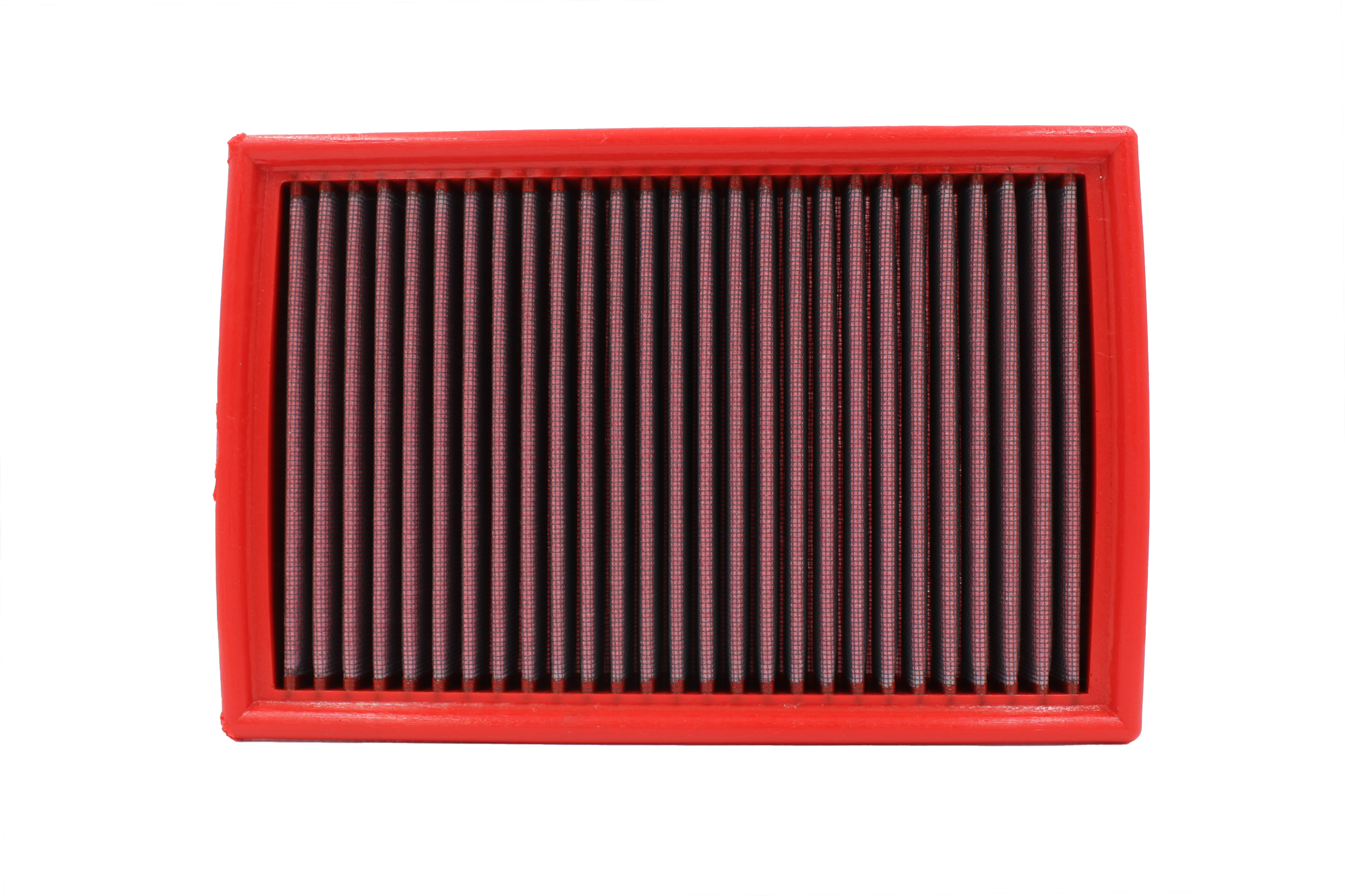 Filtro aria BMC FB158/01