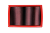 Filtro aria BMC FB158/01