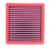 Filtro aria BMC FB978/01