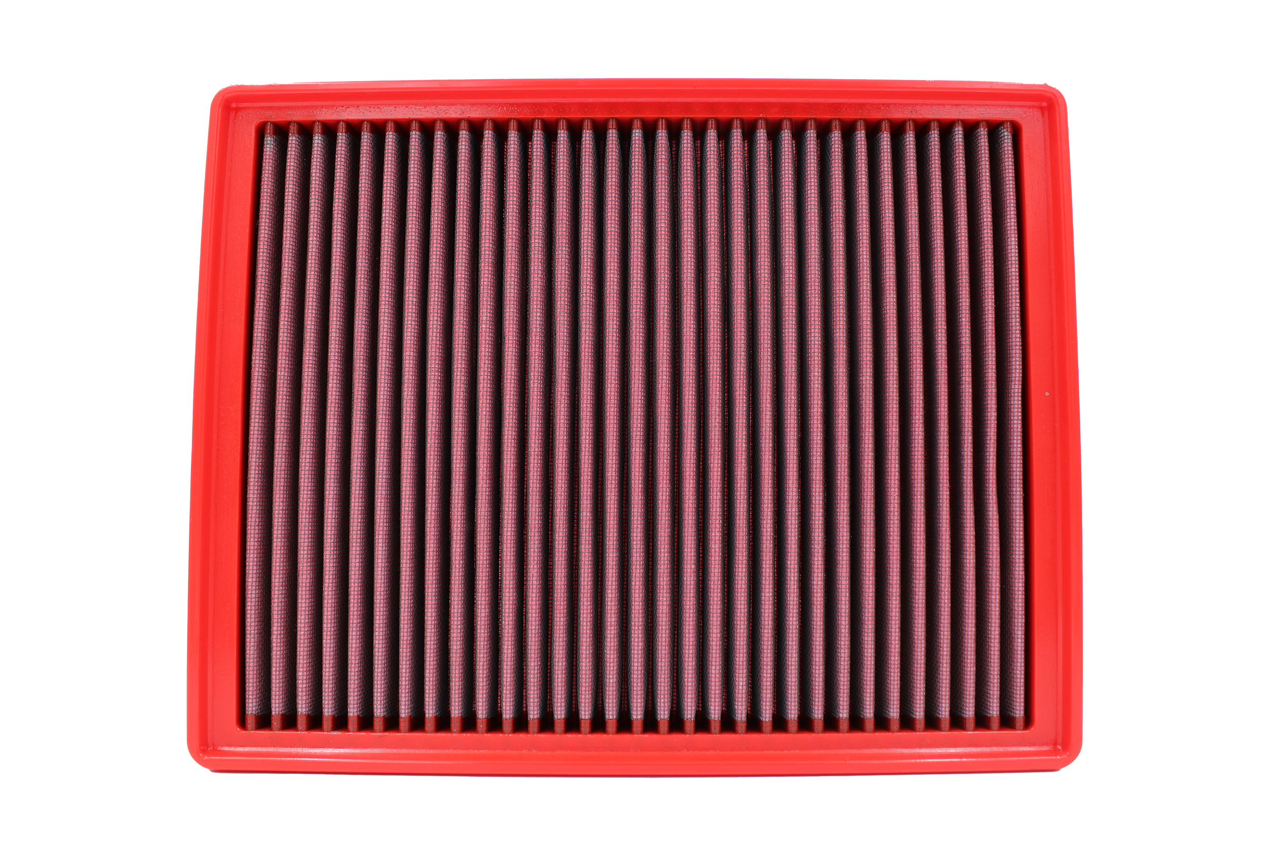 Filtro aria BMC FB772/20