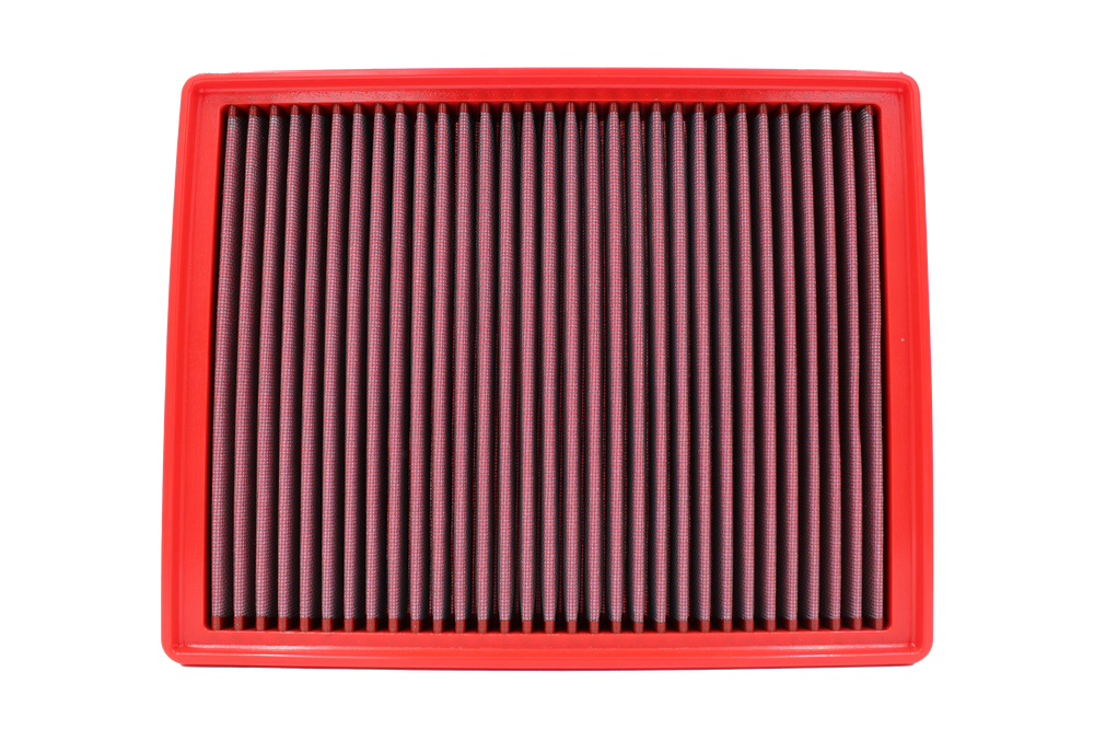 Filtro aria BMC FB772/20