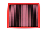 Filtro aria BMC FB772/20