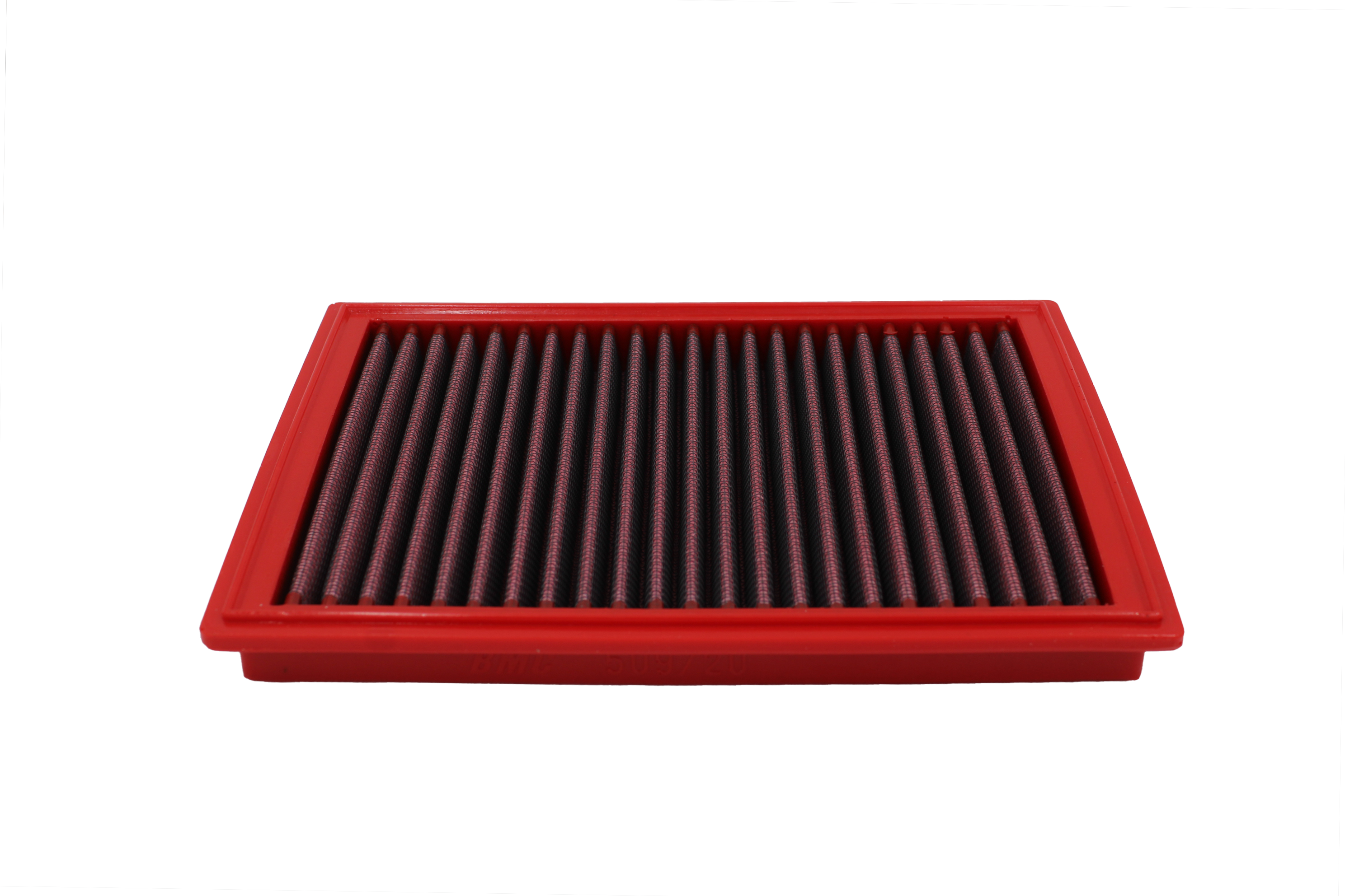 Filtro aria BMC FB509/20