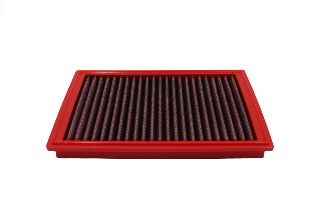Filtro aria BMC FB509/20