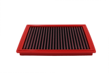 Filtro aria BMC FB509/20
