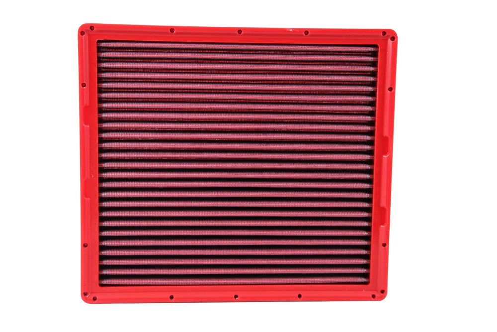 Filtro aria BMC FB909/01