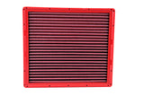 Filtro aria BMC FB909/01