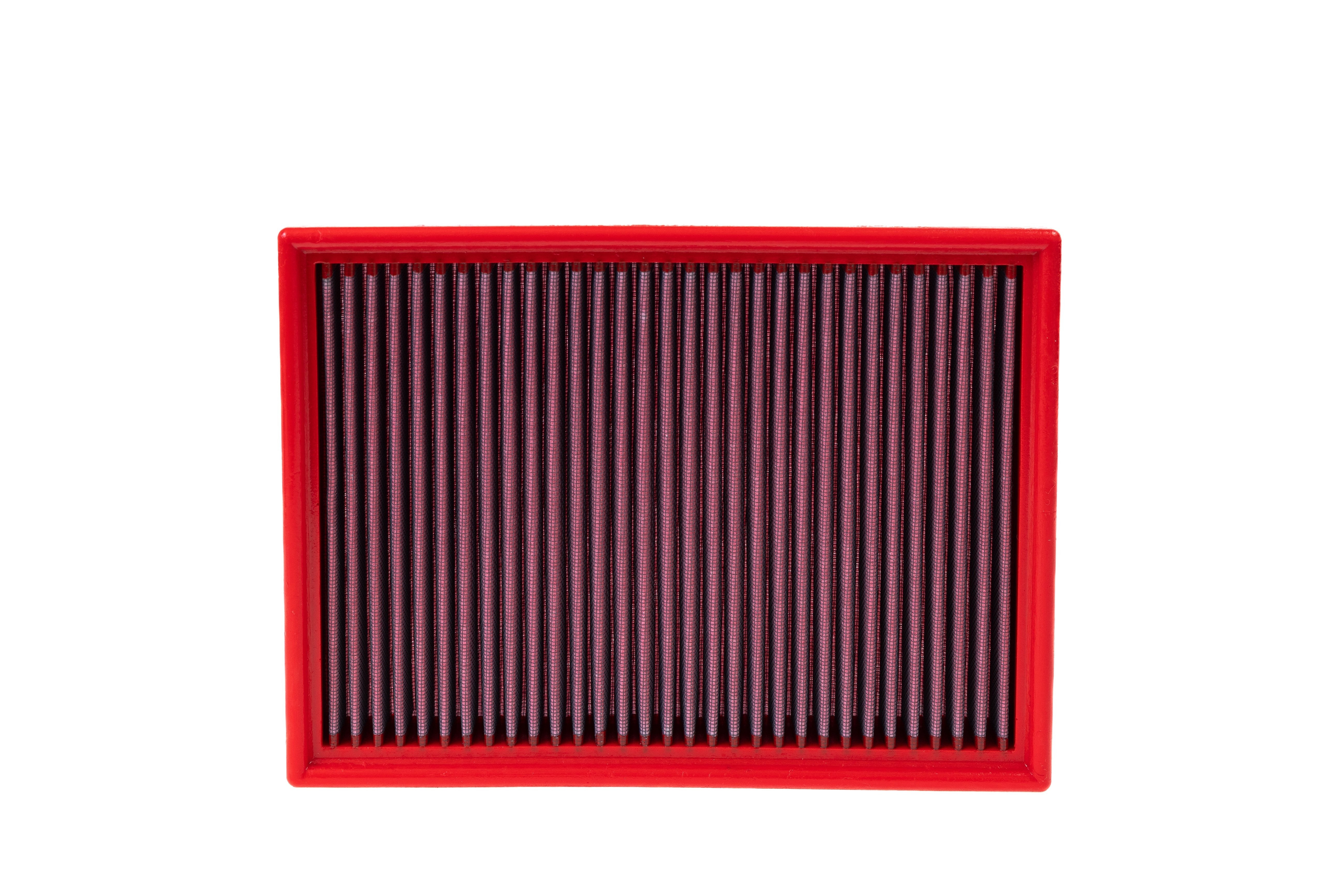 Filtro aria BMC FB106/01