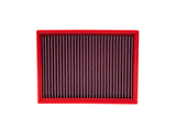 Filtro aria BMC FB106/01