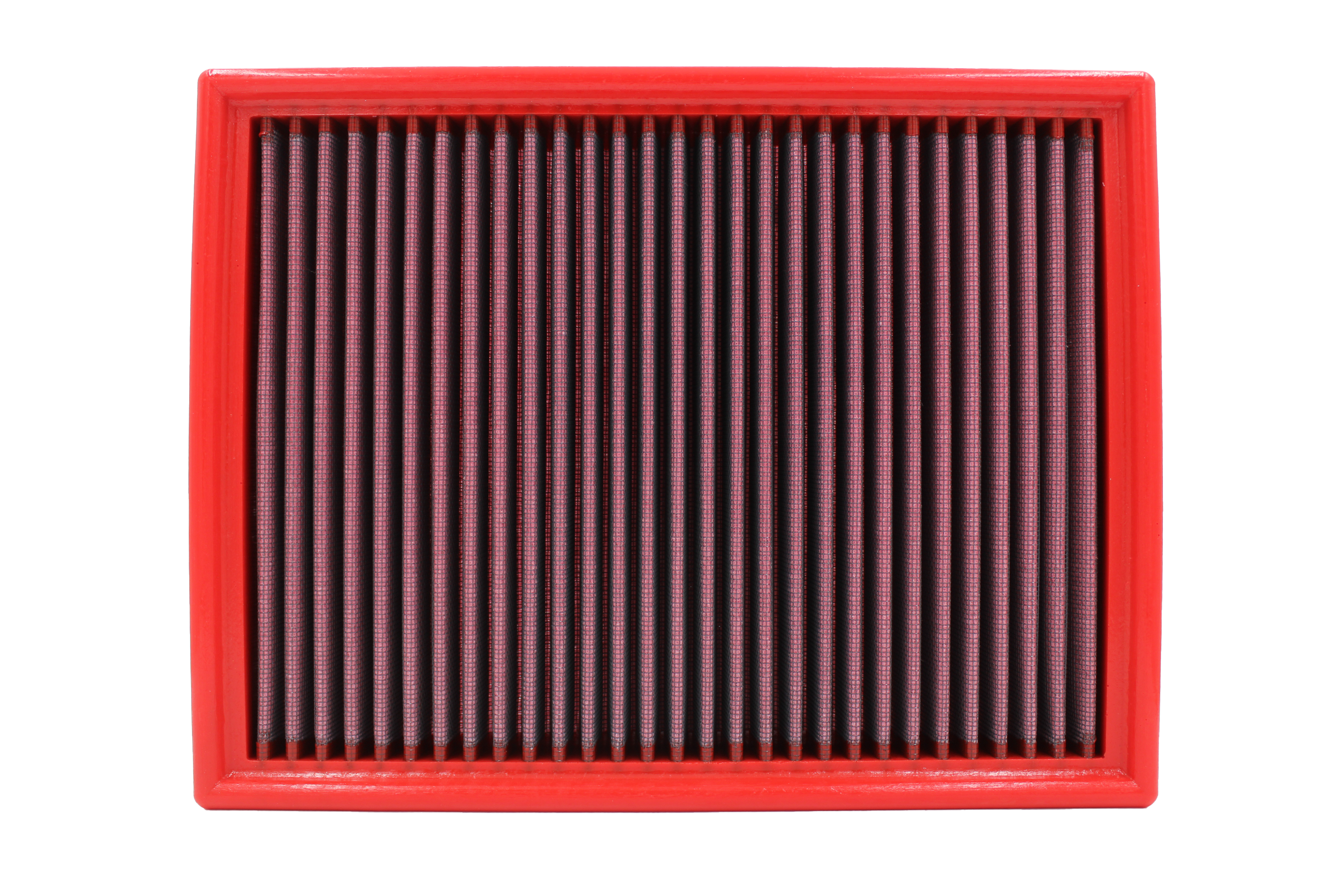 Filtro aria BMC FB139/01