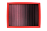 Filtro aria BMC FB139/01