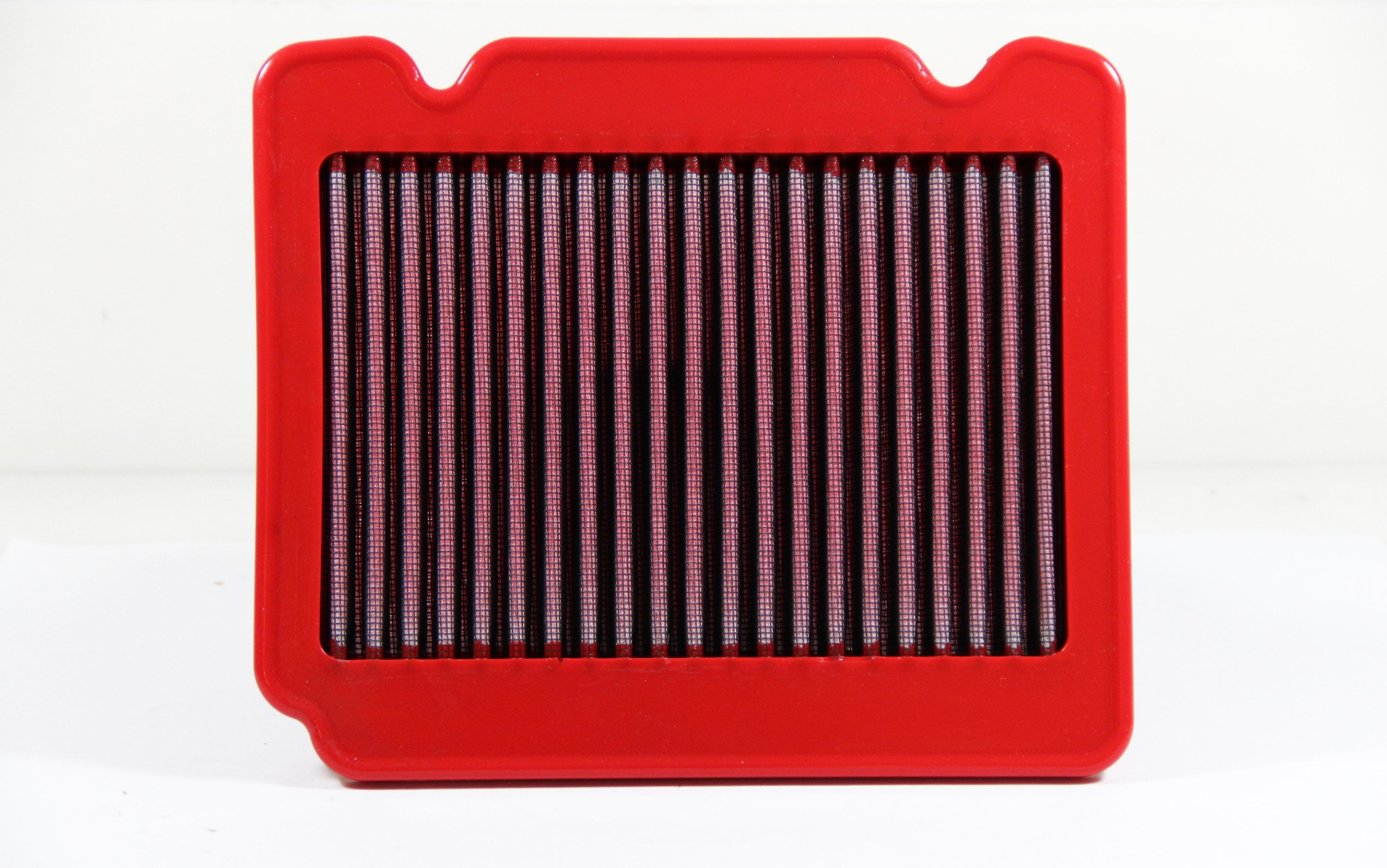 Filtro aria BMC FB666/01