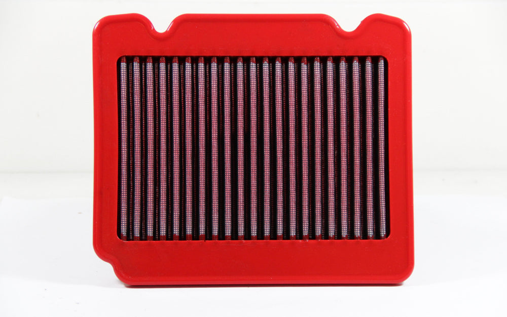 Filtro aria BMC FB666/01