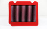 Filtro aria BMC FB666/01