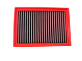 Filtro aria BMC FB824/20