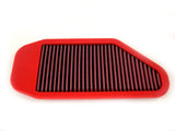 Filtro aria BMC FB660/01