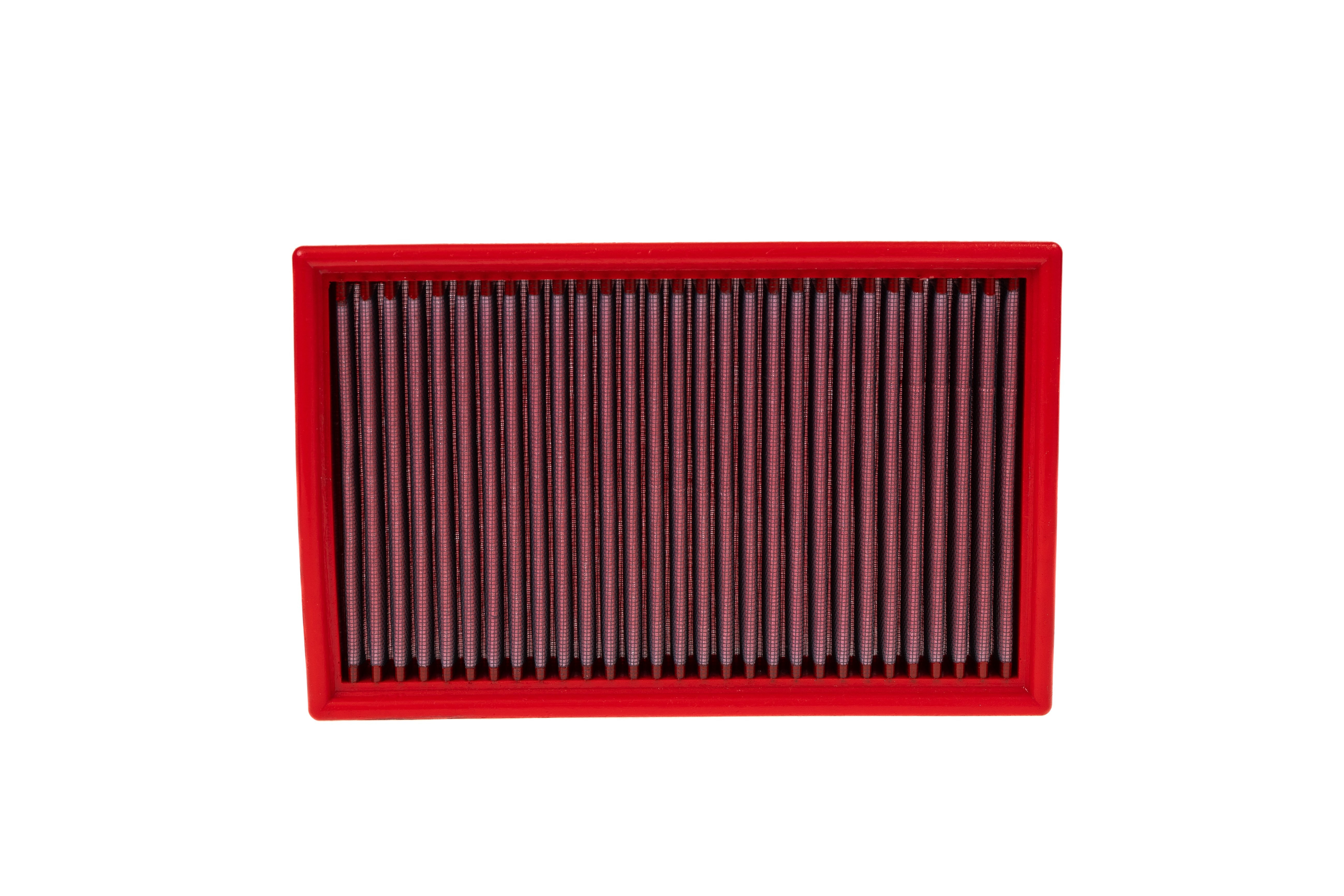 Filtro aria BMC FB166/01