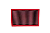 Filtro aria BMC FB166/01