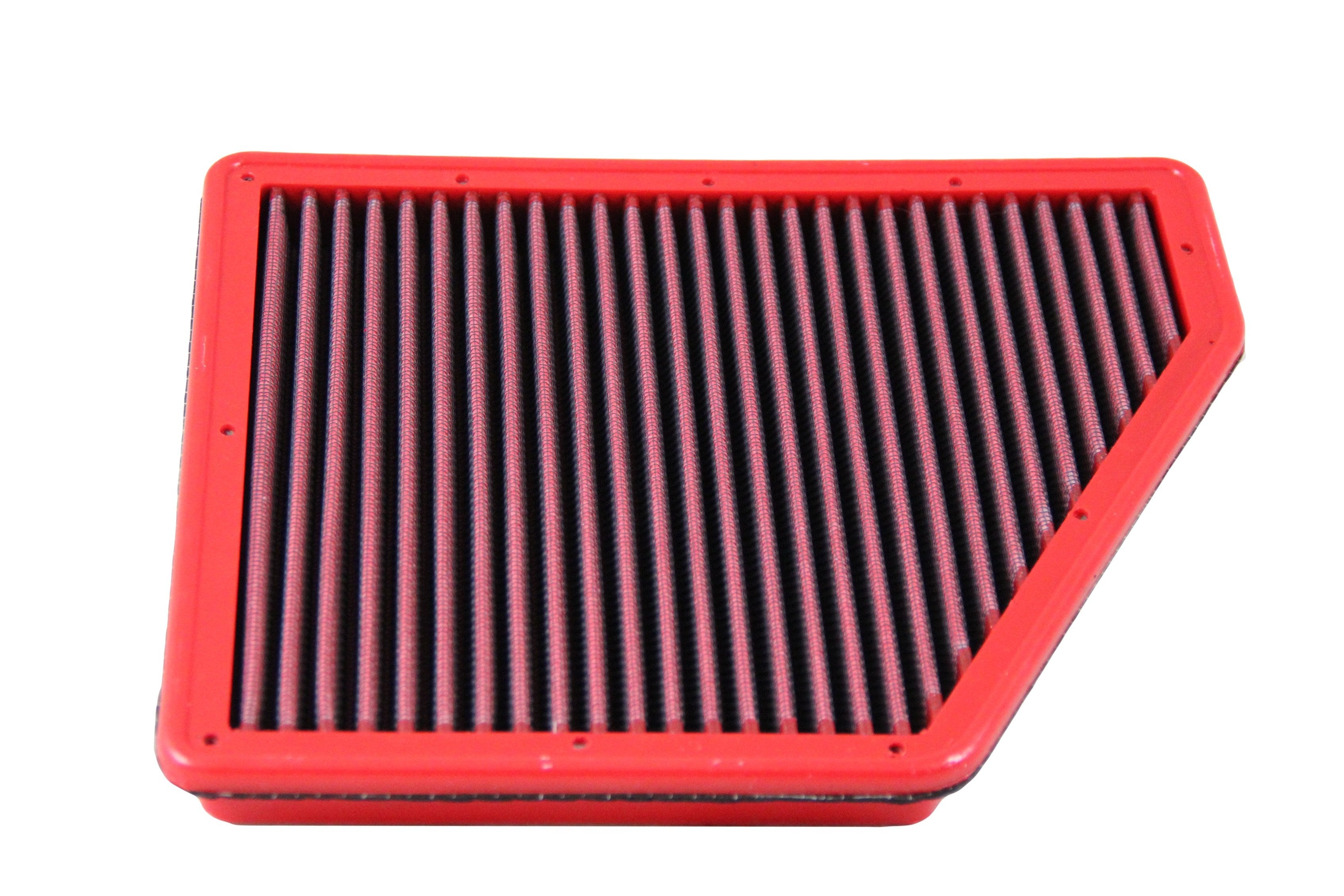 Filtro aria BMC FB842/01