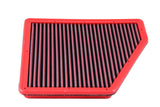 Filtro aria BMC FB842/01