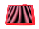 Filtro aria BMC FB682/01