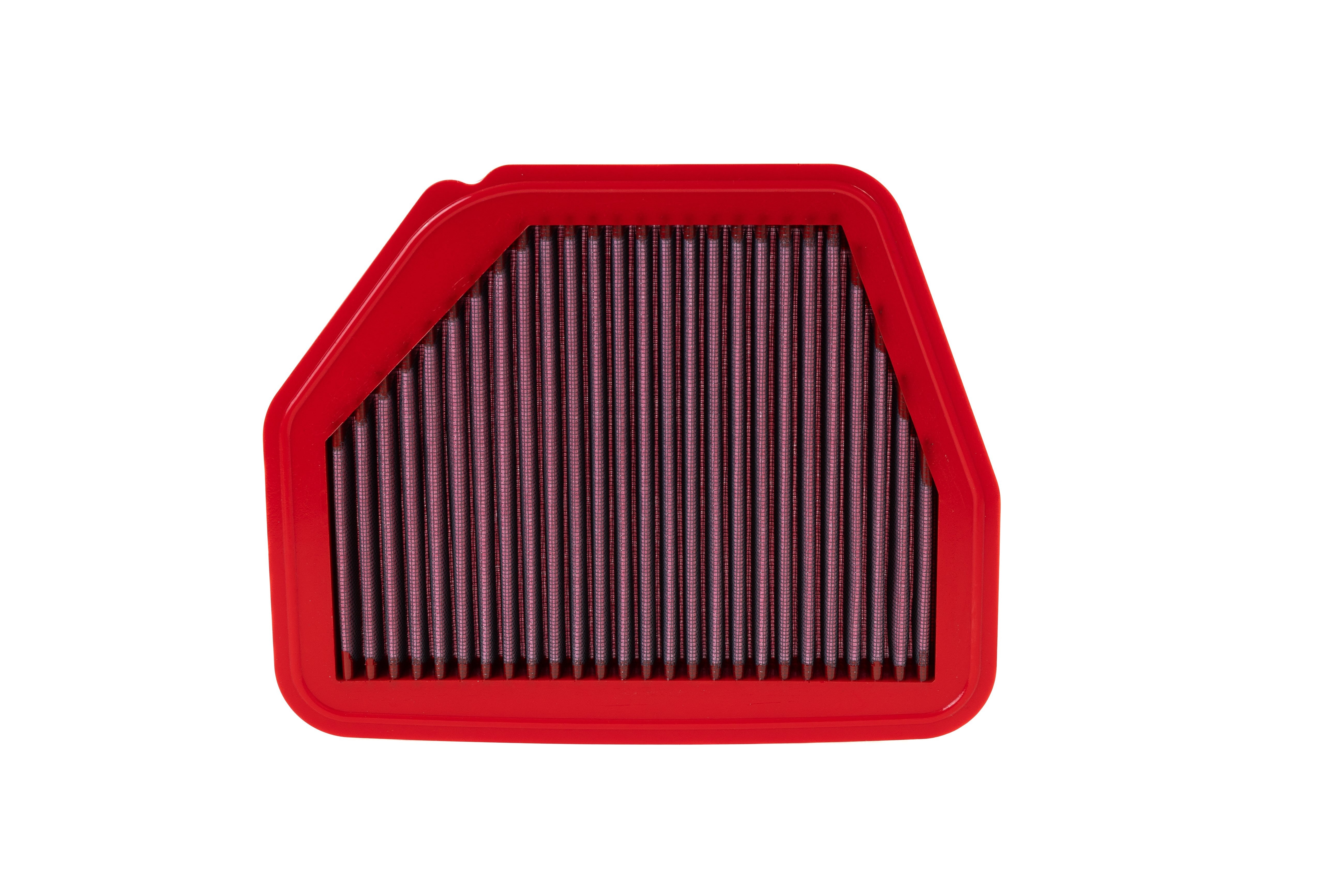 Filtro aria BMC FB502/20