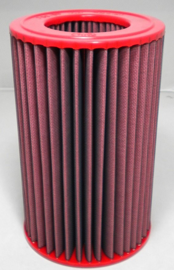 Filtro aria BMC FB799/08
