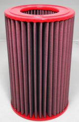 Filtro aria BMC FB799/08