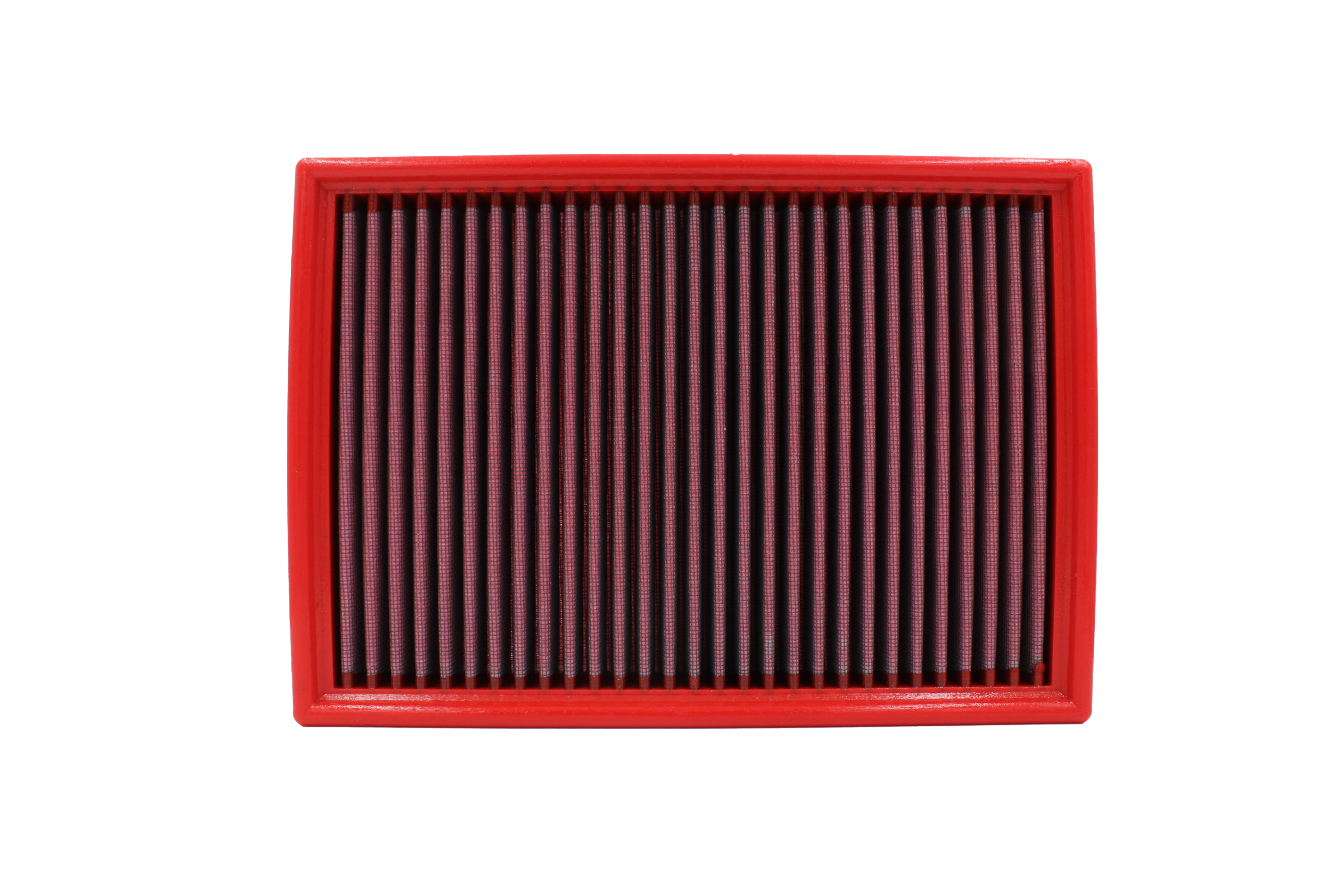 Filtro aria BMC FB290/01