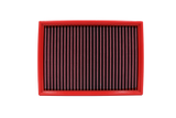 Filtro aria BMC FB290/01