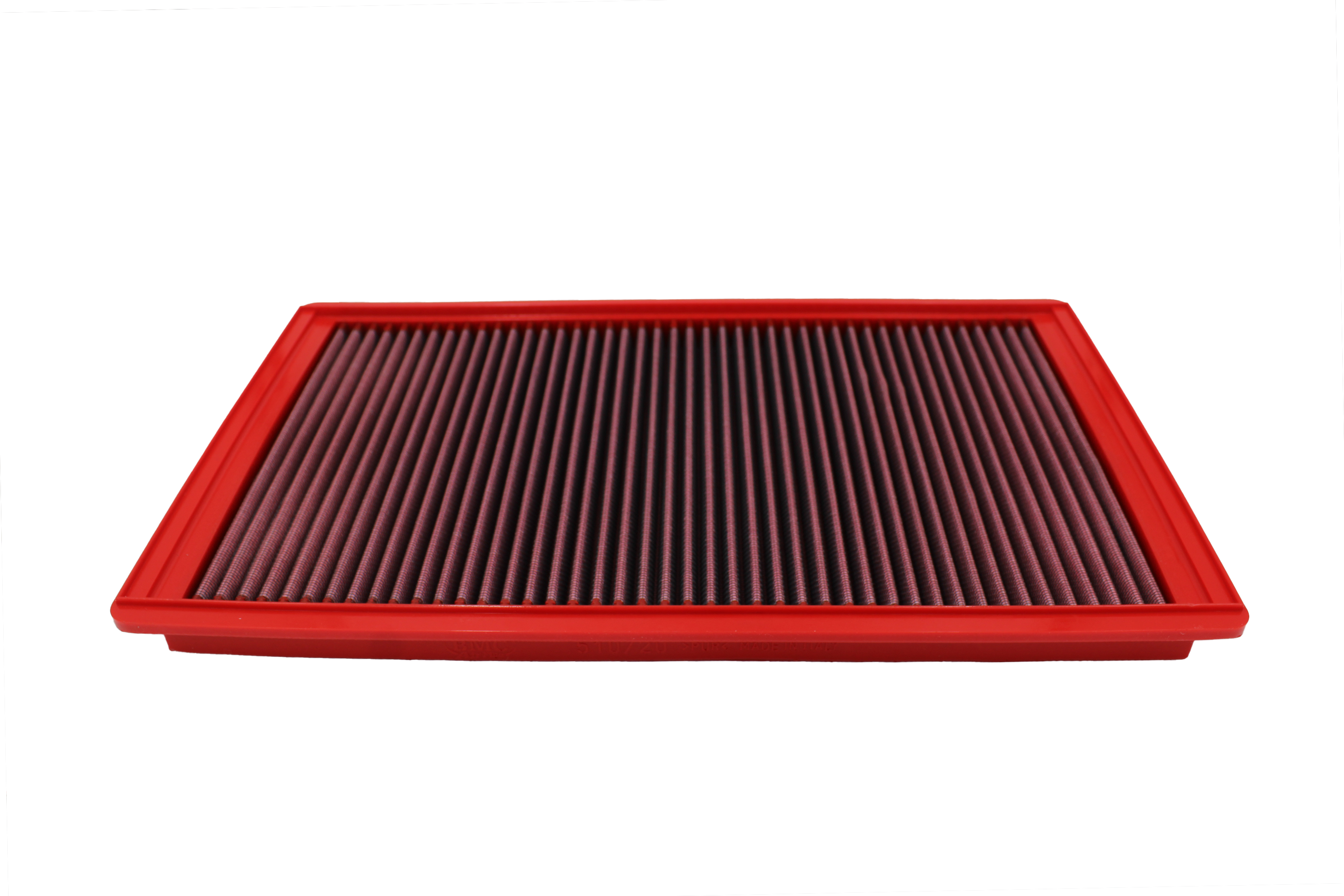 Filtro aria BMC FB510/20