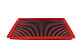 Filtro aria BMC FB510/20