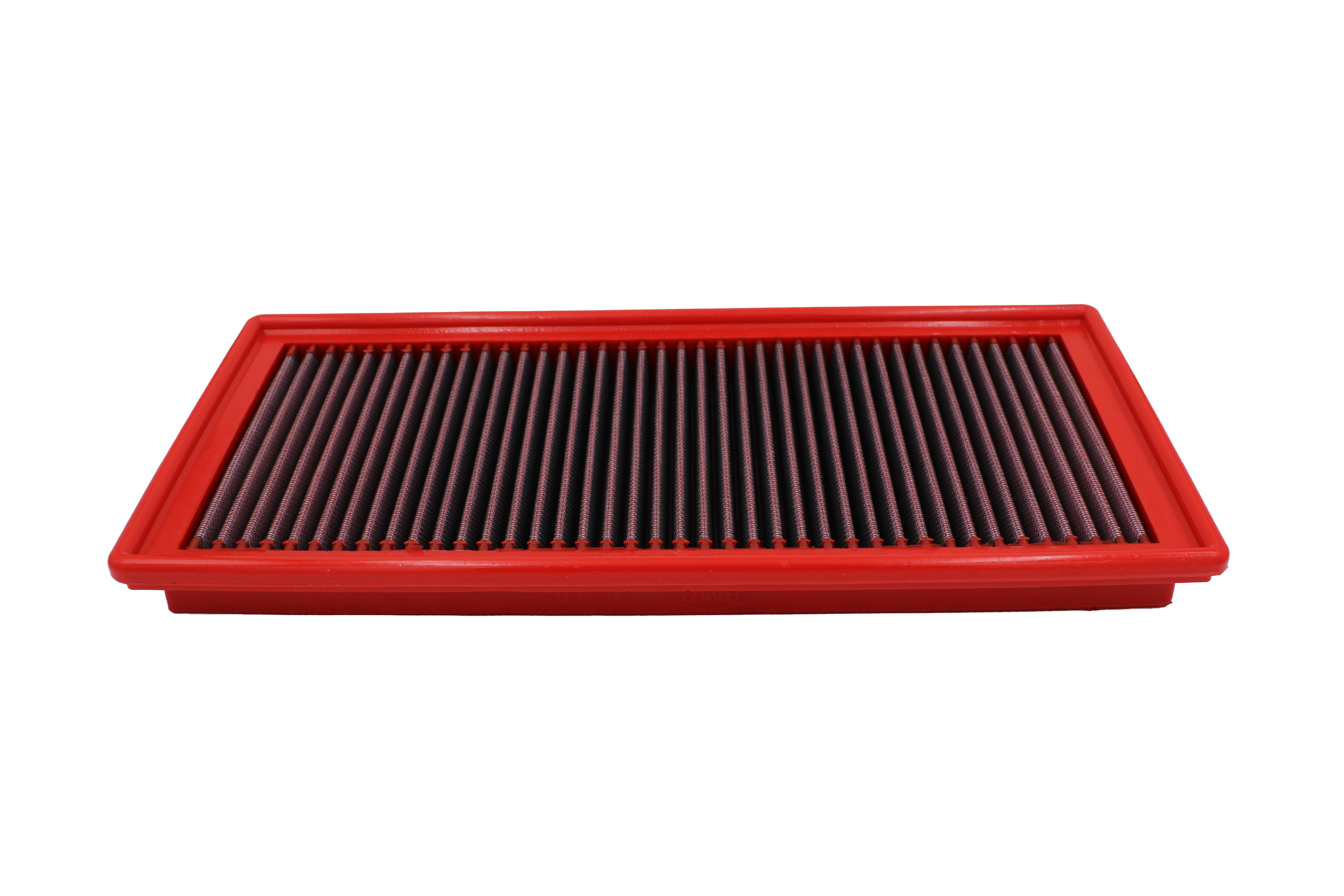 Filtro aria BMC FB381/01